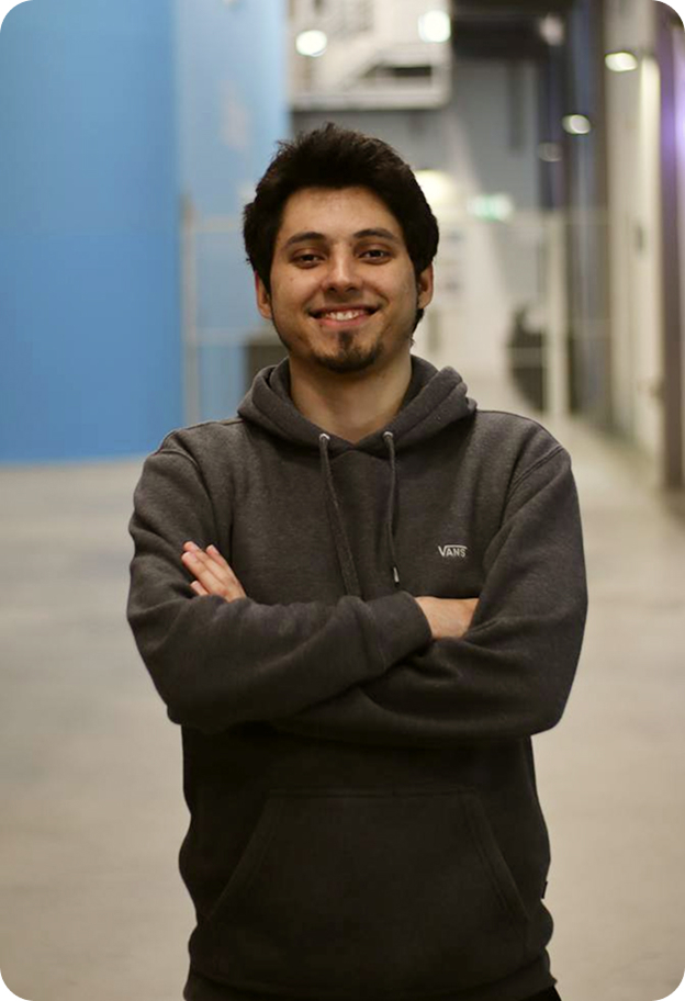 Henrique Calheiros