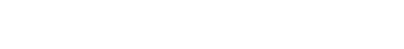 ve2.ventures