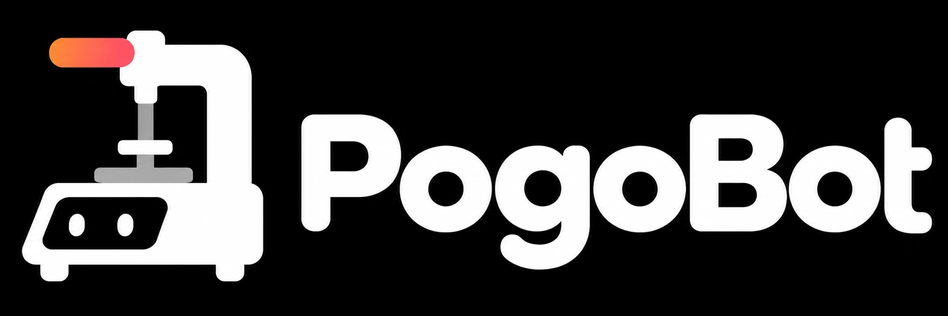 PogoBot